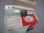 Nos Honda Oem Bearing 1975-1977 MR175 91008-373-004. Fixed Price $42.50.