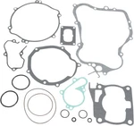 Moose Racing Complete Gasket Kit M808636. Fixed Price $55.99.