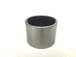 Honda VF750C Magna VF700 CB700SC VFR750 VT1100C PC800 Clutch Needle Bearing Oem. Fixed Price $29.99.