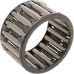 Eastern Motorcycle Parts Bearing Green A-24660-87. Fixed Price $52.93.