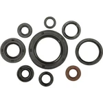 Winderosa - 822268 Oil Seal Kit. Fixed Price $33.58.