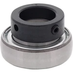 Parts Unlimited Single Bearing X 52 15 1242-0006. Fixed Price $33.08.