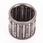 Prox Piston Pin Bearing TS50ER/X + RM80 '77-82 12X16X16 21.3001. Fixed Price $11.34.