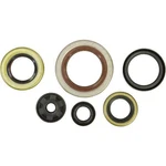 Winderosa - 822348 Oil Seal Kit. Fixed Price $41.60.