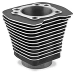 Twin Power Piston Cylinder Black #MT75747B Harley Davidson. Fixed Price $364.36.