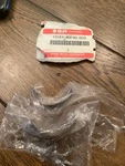 Suzuki Oem 12164-40F00-0C0(X2) Crank Bearing Pins From Japan. Fixed Price $10.03.
