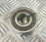 Bmw R1100 Rs Rt Final Drive Bevel Pinion Gear Bearing R1150. Fixed Price $37.03.