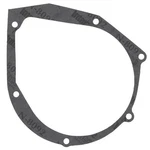 Winderosa - 816551 Ignition Cover Gasket. Fixed Price $7.10.