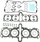 Athena Top End Gasket Kit - For Suzuki P400510600730. Fixed Price $206.96.