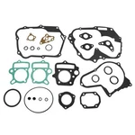 Namura Full Gasket Set Honda NA-10090F. Fixed Price $47.61.