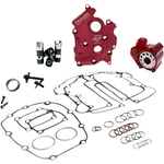 Feuling Race Series Oil System Kit 7099ST. Fixed Price $1146.23.