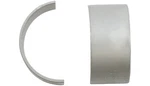 Hot Rods HR00103 Plain Bearing. Fixed Price $62.95.