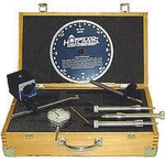 Hot Camshaft Installation Kit Honda, Yamaha, Kawasaki, Suzuki. Fixed Price $300.56.