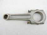 Connecting Rod Bsa 650 Lightning Thunderbolt Spitfire 71-1112 1083BR. Fixed Price $19.99.