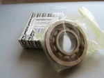 Nos Ktm 620 Exc 1994-1995 Oem Genuine Engine Cylinder Roller Bearing 58030082000. Fixed Price $119.99.
