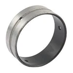 Dart 32210010 Coated Cam Bearing Set - I/e Little Blocks. Fixed Price $112.70.