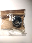 Yamaha 93399-99952-00 Bearing Nos New Atv. Fixed Price $36.47.