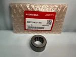 Honda 91022-MG2-791 XR650R XR650L Skf Aftermarket Needle Bearing New. Fixed Price $23.00.