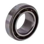 Ball Bearing, Main Shaft The Transmission 07-24 Softail; 06-17.... Fixed Price $206.26.