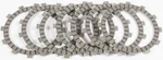Ebc Clutch Kit St CK3344. Fixed Price $82.09.
