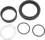 Moose Countershaft Seal Kit #96070 Kawasaki KX250/KDX250. Fixed Price $30.95.