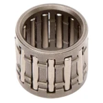 Hot Rods Wrist Pin Bearing WB141. Fixed Price $29.15.