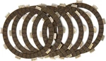 Ebc CK1196 Series Clutch Kit. Fixed Price $62.50.