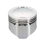Wiseco 40059M05900 Stroke Forged Series Piston Kit 59.00 Mm Bore 10:1 Cr. Fixed Price $214.91.