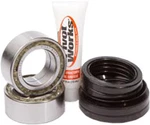 New Pivot Works PWFWK-H20-003 Front Wheel Bearing Kit Honda Trx 300 88-00. Fixed Price $67.96.