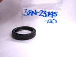 Nos Yamaha FZR600 1987-1989 XJ600 1992-1997 Genuine Oil Seal 3EN-23145-00. Fixed Price $14.89.