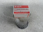Nos Oem Yamaha Crankshaft Bearing 80-83 GS750 88-97 GSX750 RF900 12164-31E00-0B0. Fixed Price $19.99.