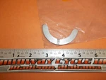 Suzuki 80 85 GS750 GR650 GS700 Oem Crankshaft Thrust Bearing 12228-31304 Jh. Fixed Price $13.95.