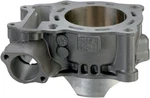 Moose Racing 0931-0455 Replacement Cylinders. Fixed Price $487.95.