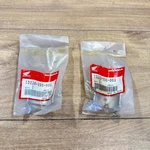 Honda Genuine Oem Connecting Rod Bearing Qty: / 13226-890-003. Fixed Price $14.00.