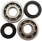 Crank Bearing And Seal Kit Compatible With/replacement For Suzuki Rm 80 24-1013. Fixed Price $61.32.