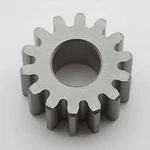 Oil Pump Feed Idler Gear For 68-99 Harley Shovelhead Evolution 26326-62A 67072. Fixed Price $59.15.