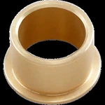 Jims 25581-36 Cam Bushing 36-69 Big Twn. Fixed Price $43.01.