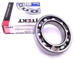 Koyo Japan DG3457 SH2 Ball Bearing For Honda 91052-MB0-003 SC0732 24X57X13 Mm. Fixed Price $43.07.
