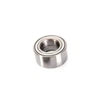 25-1497 Wheel Bearing Balls New De Stock. Fixed Price $95.55.