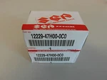 Bearing Shells Set Balance Shaft 12229-47H00-0C0 Suzuki Gsx 1000 K9 L0 L1. Fixed Price $23.74.