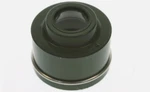2004-2024 Suzuki RMZ250 DRZ400 Oem Valve Stem Oil Seal 09289-04002. Fixed Price $24.99.