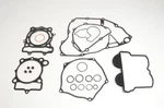 Athena Complete Gasket Kit P400250850047 Kawasaki Kx-f 09-16. Fixed Price $184.46.