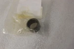 54603097000 New Oem 1998-2026 Ktm Husqvarna Gas Needle Bushing. Fixed Price $8.09.