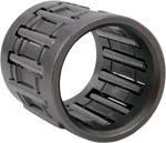 Kimpex Pin Needle Bearing 16MM Id 20MM Od 22.5MM (294848). Fixed Price $15.34.