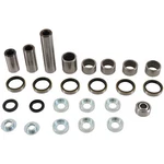 Pivot Works Hub Bearing Conversion Kit Front PWHCK-H01-000. Fixed Price $128.34.