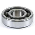 Pro-x Racing Bearing 22X56X16, Prox 23.SXO4B10, 91001-KSE-671, CRF150. Fixed Price $48.35.