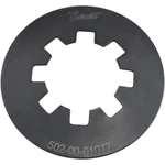 Barnett Heavy Duty Clutch Spring 502-00-01077. Fixed Price $40.04.