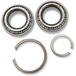 Eastern Motorcycle Parts Crankcase Main Bearings A-24729-74A. Fixed Price $89.06.