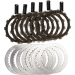 Ebc Brakes Clutch Set DRC79. Fixed Price $148.75.