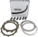 Vintco Clutch Plate Fits Kit - It/yz 250 KCLY07. Fixed Price $99.95.